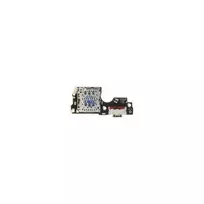 For_Xiaomi Xiaomi Redmi Note 14 Pro 4G board with charging connector