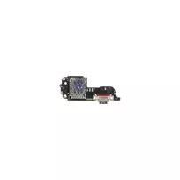 For_Xiaomi Xiaomi Redmi Note 14 Pro+ 5G board with charging connector