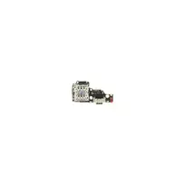 For_Xiaomi Xiaomi Redmi Note 13 4G board with charging connector