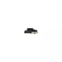 For_Xiaomi Xiaomi Redmi Note 14S board with charging connector