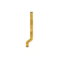 For_Xiaomi Xiaomi Redmi Note 13 5G Main Flex