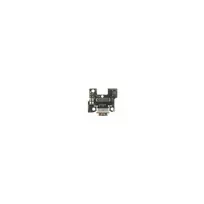 For_Xiaomi Xiaomi Redmi Note 13 Pro+ 5G board with charging connector