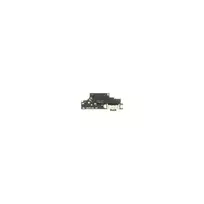 For_Xiaomi Xiaomi Redmi Note 13 Pro 4G board with charging connector