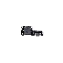 For_Xiaomi Xiaomi Redmi Note 12 Pro 5G motherboard with charging connector