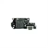 For_Xiaomi Xiaomi Redmi Note 12 Pro+ 5G motherboard with charging connector