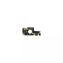 For_Xiaomi Xiaomi Redmi Note 12S board with charging connector