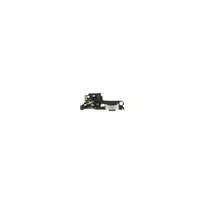 For_Xiaomi Xiaomi Redmi 13C 4G/5G board with charging connector