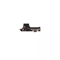 For_Xiaomi Xiaomi Redmi 12 board with charging connector
