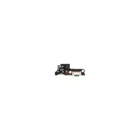 For_Xiaomi Xiaomi Redmi 14C 4G/5G/A3 Pro/Poco C75 board with charging connector