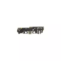 For_Xiaomi Xiaomi Redmi A2 2023 board with charging connector