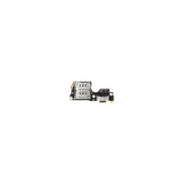 For_Xiaomi Xiaomi Redmi Note 14 Pro 4G Board with Charging Connector (Service Pack)