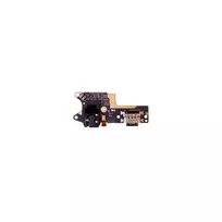 Xiaomi Redmi 9 Board with Charging Connector (Service Pack)