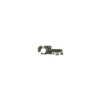Xiaomi Redmi 10 5G Board with Charging Connector (Service Pack)