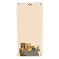 SAMSUNG LCD display + Touch Unit A556 Galaxy A55 5G (Service Pack)
