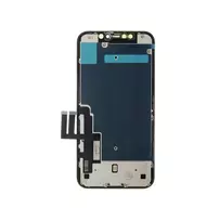 iPhone LCD iPhone 11 LCD Display + Touch Unit V Incell