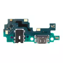 SAMSUNG A217F Galaxy A21s Board with Charging Connector (Service Pack)