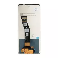 For_Motorola Motorola G04/G24/G24 Power/E14 LCD Display and Touchscreen Assembly