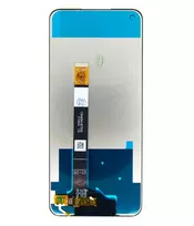 For_Realme LCD Display + Touch Unit for Realme 8 5G/Narzo 30 5G