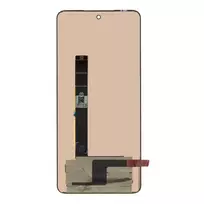 For_Motorola Motorola Edge 40/40 Neo LCD Display and Touch Unit