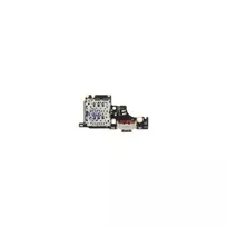 For_Xiaomi Xiaomi Redmi Note 14 5G board with charging connector