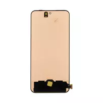 For_Xiaomi LCD Display + Touch Unit for Xiaomi 13