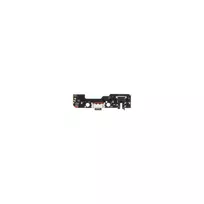 For_Xiaomi Xiaomi Redmi A5 board with charging connector