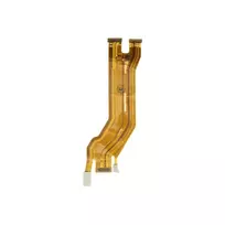 For_Xiaomi Xiaomi Redmi Note 13 4G Main Flex