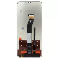 For_Xiaomi LCD Display + Touch Unit for Xiaomi Redmi A3
