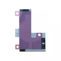 TFO IPhone 11 Pro battery adhesive strips
