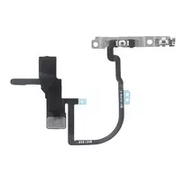 TFO Power on/off, volume adjust for iPhone 12 Mini