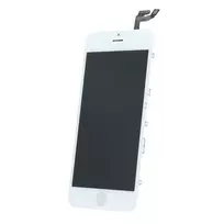 TFO LCD Display with touchscreen for iPhone 6s, white, AAAA grade