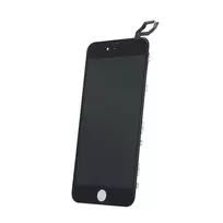 TFO AAAA black iPhone 7 LCD display with touchscreen