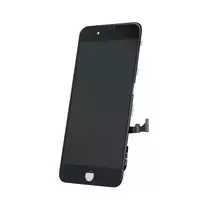 TFO AAAA Black iPhone 7 Plus LCD Display with Touch Screen