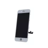TFO AAA White iPhone 8 Plus LCD Display with Touch Screen