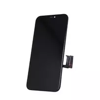 TFO LCD Display with Touch Screen for iPhone 11 Incell FHD, Black