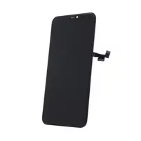 TFO LCD Display with Touch Screen for iPhone 11 Pro Max, FHD Incell, Black