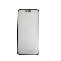 TFO Glass LCD + OCA for iPhone 15 Pro Max