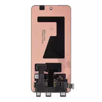 For_OnePlus LCD Display + Touch Unit for OnePlus Nord 4 5G