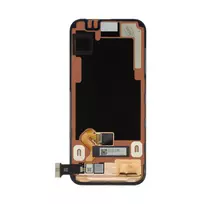 Google  LCD Display + Touch Unit Pixel 9 (Service Pack)