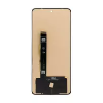 For_Motorola Motorola Edge 40/40 Neo LCD Display + Touchscreen Unit TFT