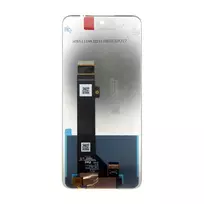 For_Motorola Motorola G13/G23/G53/G34/G45 LCD Display and Touchscreen Unit
