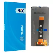 Toptel LCD Display NCC for Samsung Galaxy A32 5G (A326B/A326U/A326W) Black Prime