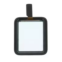 TFO Touch Panel for Apple Watch Series 2/3 38mm