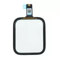 TFO Touch Panel for Apple Watch Series 4 44mm