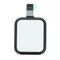 TFO Touch Panel for Apple Watch Series 5 / SE 40mm