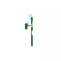 SAMSUNG A166 Galaxy A16 5G Power + Volume Button Flex Cable (Service Pack)