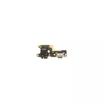 Xiaomi Redmi 8 Board with Charging Connector (Service Pack)