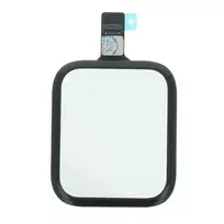 TFO Touch Panel for Apple Watch Series 5 / SE 44mm