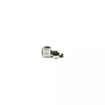 Xiaomi Redmi Note 13 4G Board with Charging Connector (Service Pack)