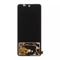 For_OnePlus LCD Display + Touch Unit for OnePlus Nord CE 4 Lite 5G